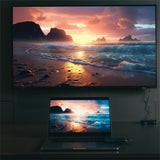 VERBATIM USB-C WIRELESS DISPLAY