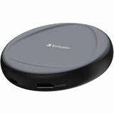 Share My Screen 4K USB-C Wireless Display Adapter - WDA-02