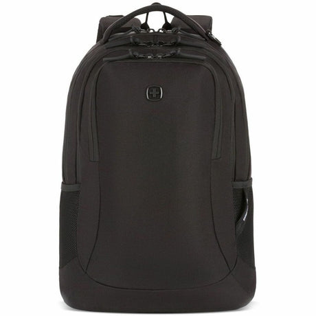 SWISSGEAR 5532 BACKPACK BLK