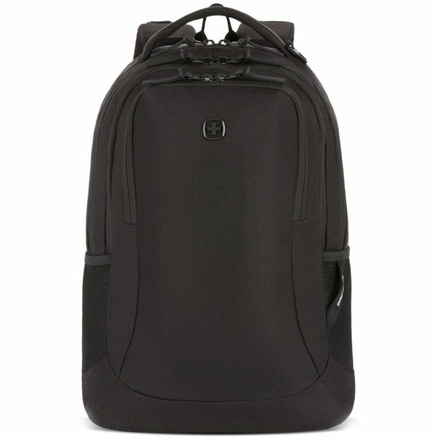 SWISSGEAR 5532 BACKPACK BLK