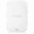 HPE AP-605H Tri Band Wi-Fi 6E IEEE 802.11 a/b/g/n/ac/ax 3.60 Gbit/s Wireless Access Point - Indoor