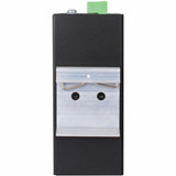 INDUSTRIALETHERNSWITCH8PRT