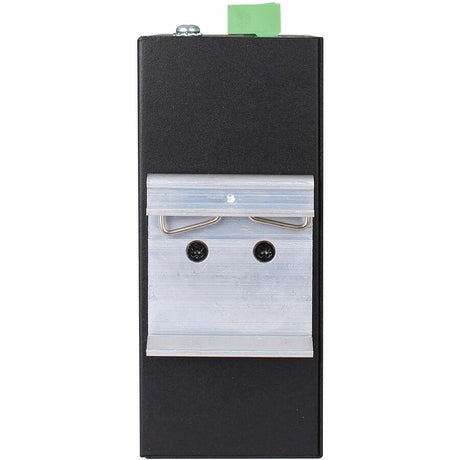 INDUSTRIALETHERNSWITCH8PRT