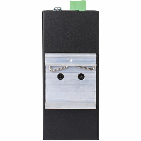 INDUSTRIALETHERNSWITCH8PRT