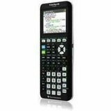 Texas Instruments 84Plus CE Graph Python Box