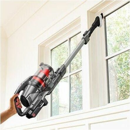 Hoover ONEPWR Emerge Cordless Stick Vacuum