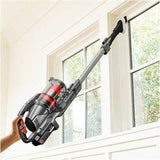 Hoover ONEPWR Emerge Cordless Stick Vacuum
