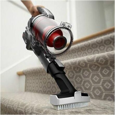 Hoover ONEPWR Emerge Cordless Stick Vacuum