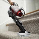 Hoover ONEPWR Emerge Cordless Stick Vacuum