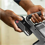 Hoover ONEPWR Emerge Cordless Stick Vacuum