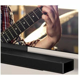 LG evo C4 OLED77C4PUA 77.4" Smart OLED TV - 4K UHDTV