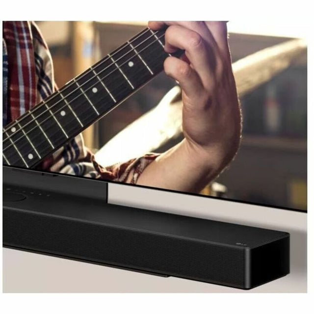 LG evo C4 OLED77C4PUA 77.4" Smart OLED TV - 4K UHDTV