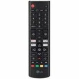 LG 65UT7570PUB 64.5" Smart LED-LCD TV - 4K UHDTV