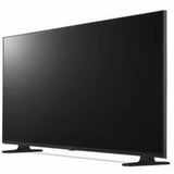 LG LR65 32LR655BPUA 32.2" Smart LED-LCD TV - HDTV - High Dynamic Range (HDR)
