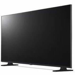 LG LR65 32LR655BPUA 32.2" Smart LED-LCD TV - HDTV - High Dynamic Range (HDR)