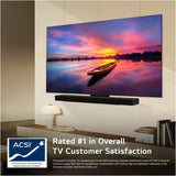 LG LR65 32LR655BPUA 32.2" Smart LED-LCD TV - HDTV - High Dynamic Range (HDR)