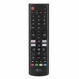 LG LR65 32LR655BPUA 32.2" Smart LED-LCD TV - HDTV - High Dynamic Range (HDR)