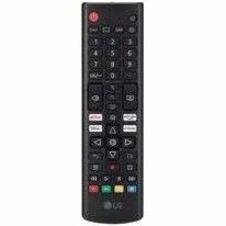 50IN 4K UHD NATIVE 60HZ A5 AI