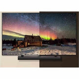 LG QNED85T 65QNED85TUA 64.5" Smart LED-LCD TV - 4K UHDTV - High Dynamic Range (HDR)