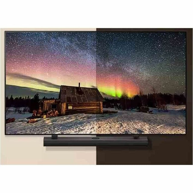 65" QNED 4K UHD 120Hz