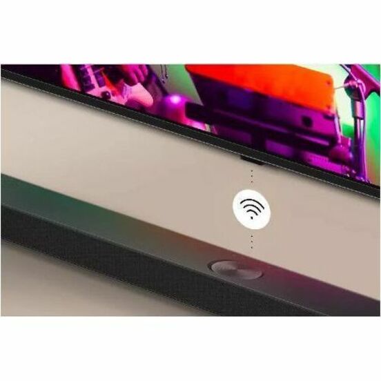 LG QNED89T 98QNED89TUA 98.3" Smart LED-LCD TV - 4K UHDTV - High Dynamic Range (HDR)