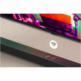 LG QNED89T 98QNED89TUA 98.3" Smart LED-LCD TV - 4K UHDTV - High Dynamic Range (HDR)