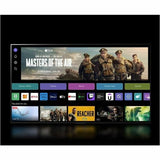 LG QNED89T 98QNED89TUA 98.3" Smart LED-LCD TV - 4K UHDTV - High Dynamic Range (HDR)