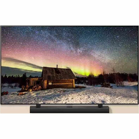LG QNED90T 65QNED90TUA 64.5" Smart LED-LCD TV - 4K UHDTV - High Dynamic Range (HDR)