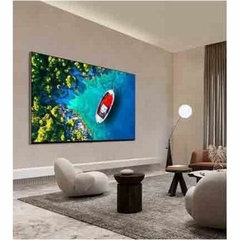 LG QNED90T 65QNED90TUA 64.5" Smart LED-LCD TV - 4K UHDTV - High Dynamic Range (HDR)
