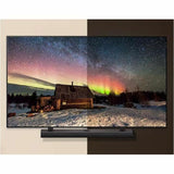 86IN 4K UHD QNED 120HZ NATIVE