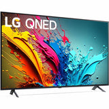 55IN 4K UHD QNED 120HZ NATIVE