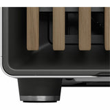 North XL White Clear TG