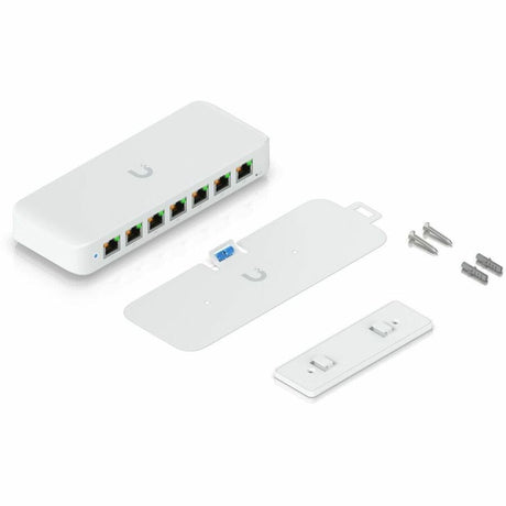 UniFi Ultra