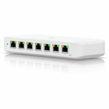 UniFi Ultra