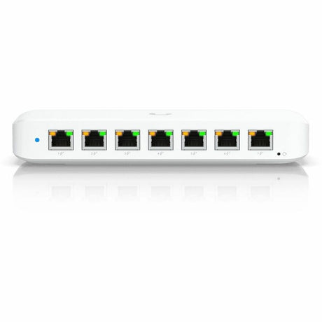 UniFi Ultra