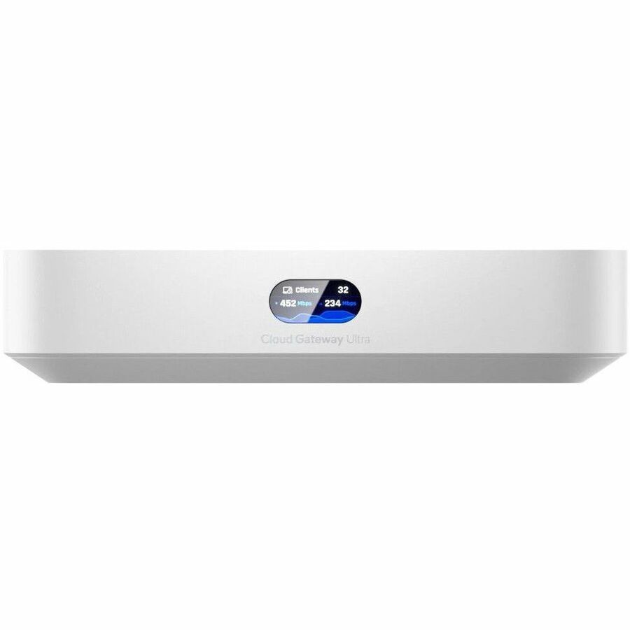 Cloud Gateway Ultra