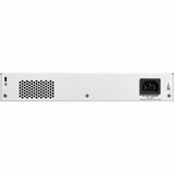 1300 12-port SFP+ 2x10GE