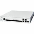 1300 12-port SFP+ 2x10GE