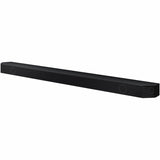 Samsung HW-Q800D 5.1.2 Bluetooth Sound Bar Speaker - 360 W RMS - Alexa Supported - Black