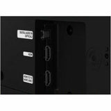 Samsung HW-Q800D 5.1.2 Bluetooth Sound Bar Speaker - 360 W RMS - Alexa Supported - Black