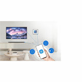 Samsung HW-S700D 3.1.2 Bluetooth Sound Bar Speaker - 250 W RMS