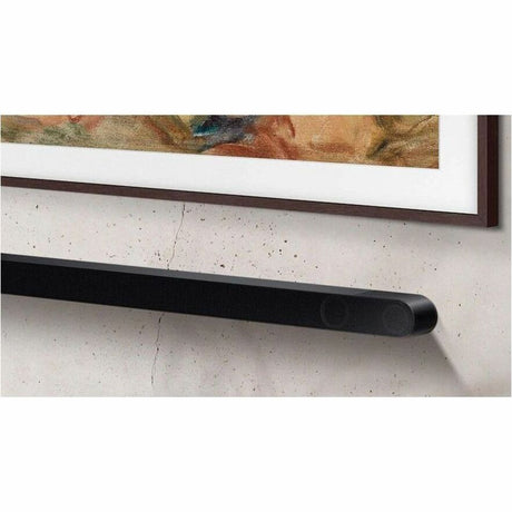 Samsung HW-S700D 3.1.2 Bluetooth Sound Bar Speaker - 250 W RMS