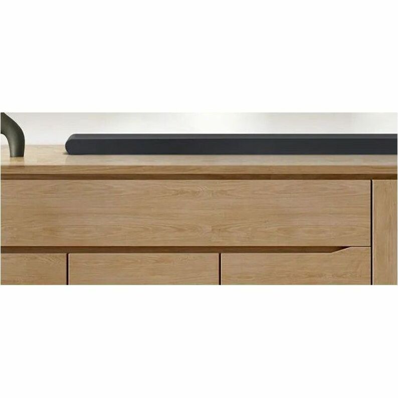 Samsung HW-S700D 3.1.2 Bluetooth Sound Bar Speaker - 250 W RMS