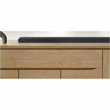 Samsung HW-S700D 3.1.2 Bluetooth Sound Bar Speaker - 250 W RMS