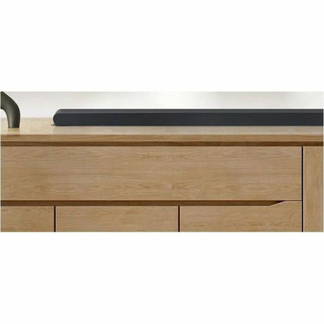 Samsung HW-S700D 3.1.2 Bluetooth Sound Bar Speaker - 250 W RMS