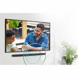 Samsung HW-S700D 3.1.2 Bluetooth Sound Bar Speaker - 250 W RMS