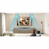 Samsung HW-S800D 3.1.2 Bluetooth Sound Bar Speaker - 330 W RMS - Black