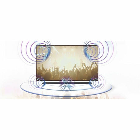 Samsung HW-S800D 3.1.2 Bluetooth Sound Bar Speaker - 330 W RMS - Black