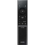 Samsung HW-S60D 5.0 Bluetooth Sound Bar Speaker - 200 W RMS