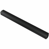 Samsung HW-B550D 3.1 Bluetooth Sound Bar Speaker - 370 W RMS - Black